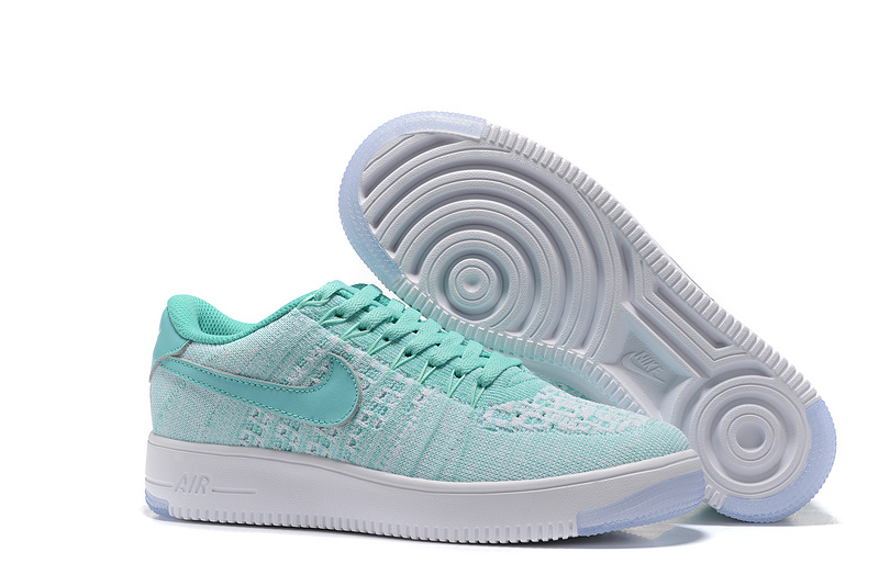 air force 1 39 air force 1 39